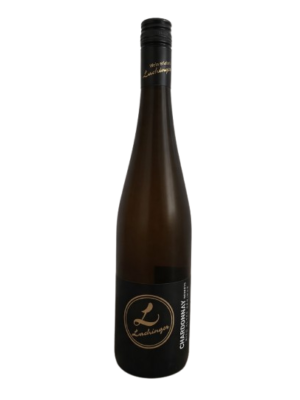 Chardonnay Reserve 2024